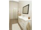 16 Sylvan Way, Glenalta SA 5052