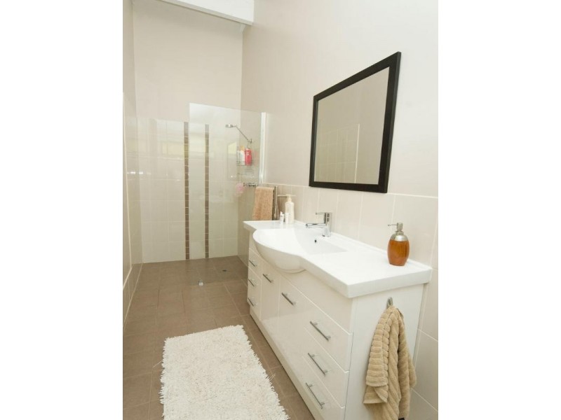 16 Sylvan Way, Glenalta SA 5052