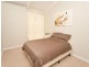 16 Sylvan Way, Glenalta SA 5052