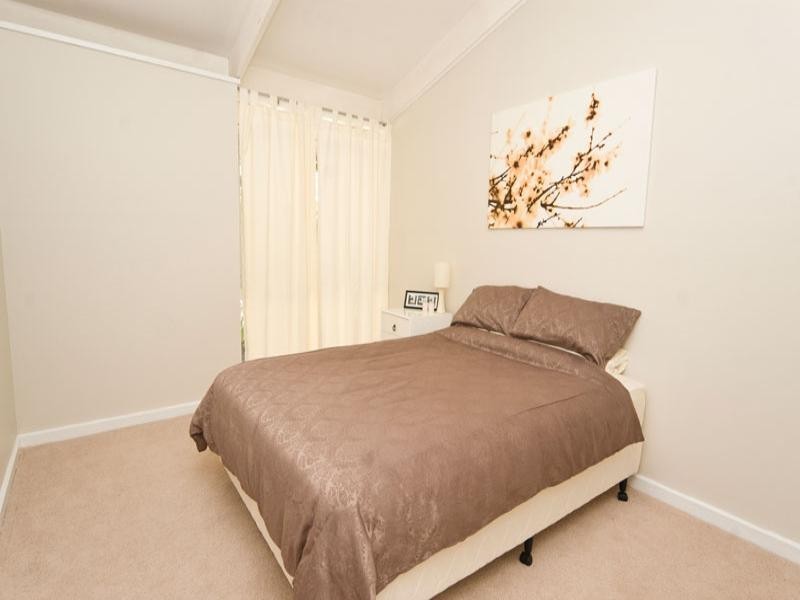 16 Sylvan Way, Glenalta SA 5052