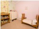 16 Sylvan Way, Glenalta SA 5052