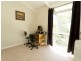16 Sylvan Way, Glenalta SA 5052