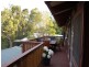 16 Sylvan Way, Glenalta SA 5052