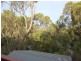 16 Sylvan Way, Glenalta SA 5052