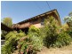 16 Sylvan Way, Glenalta SA 5052