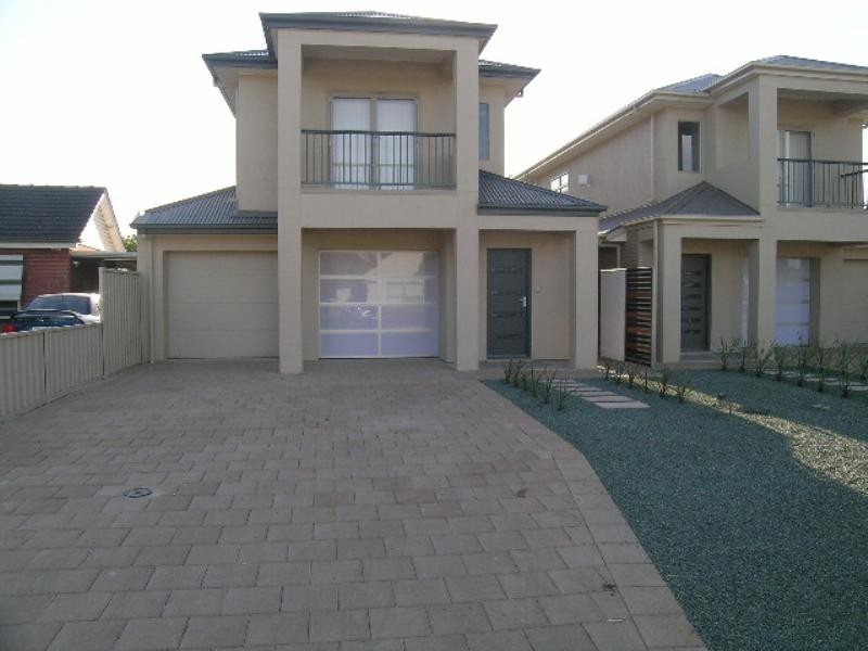 13 Hurcombe Street, West Beach SA 5024