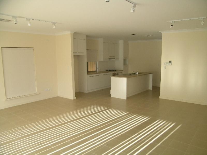 13 Hurcombe Street, West Beach SA 5024