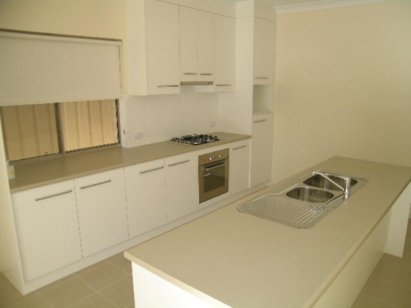 13 Hurcombe Street, West Beach SA 5024