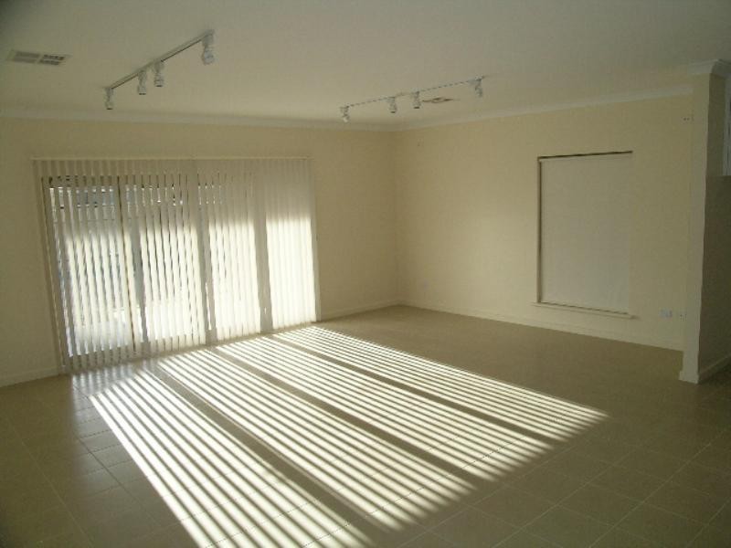 13 Hurcombe Street, West Beach SA 5024