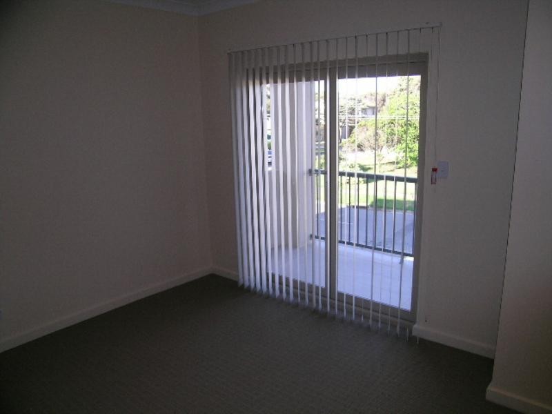 13 Hurcombe Street, West Beach SA 5024