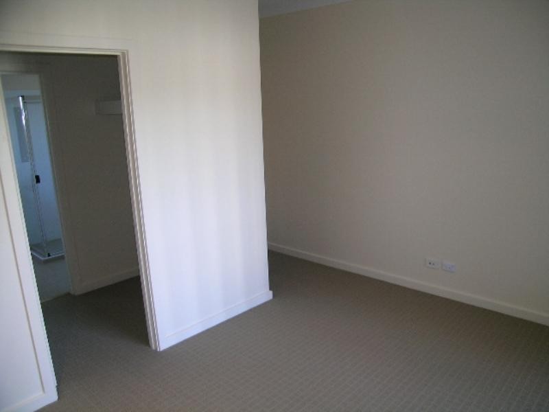 13 Hurcombe Street, West Beach SA 5024