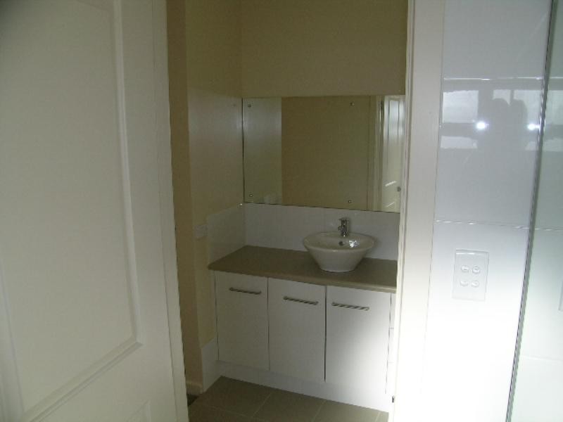 13 Hurcombe Street, West Beach SA 5024