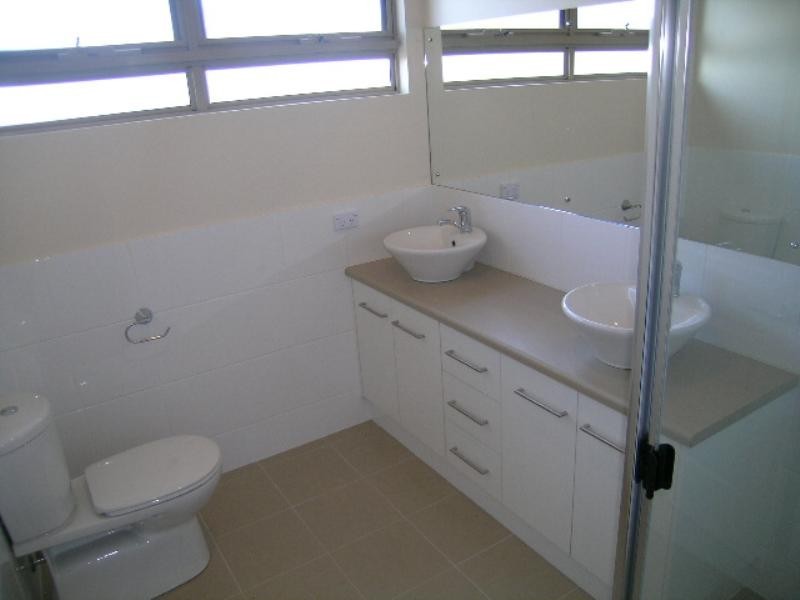 13 Hurcombe Street, West Beach SA 5024