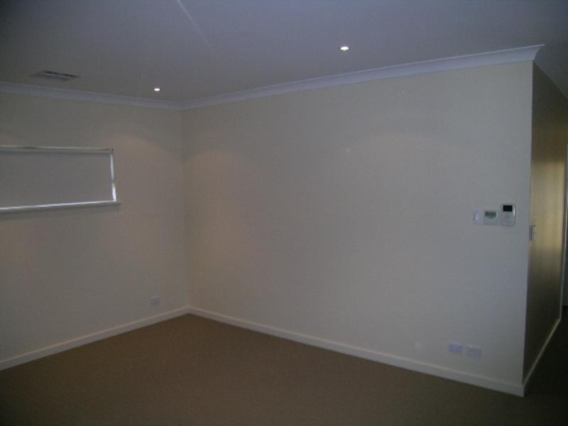 13 Hurcombe Street, West Beach SA 5024