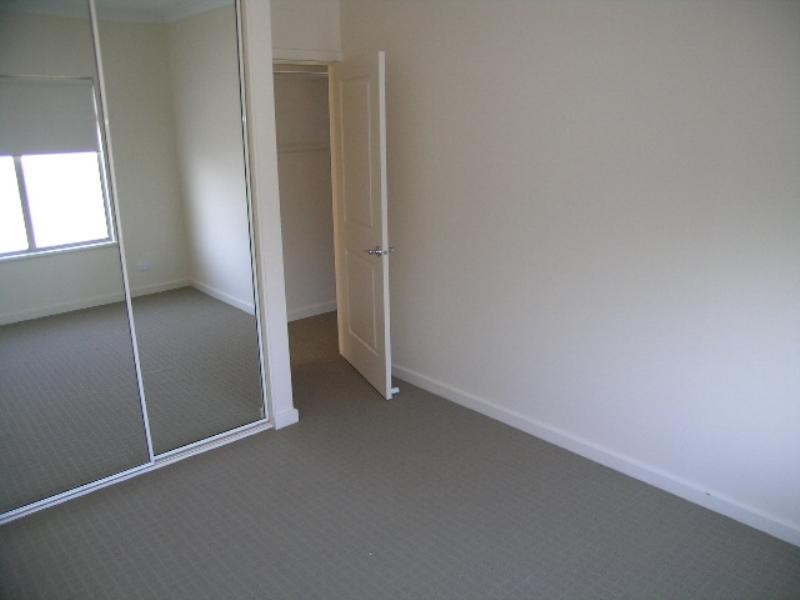 13 Hurcombe Street, West Beach SA 5024