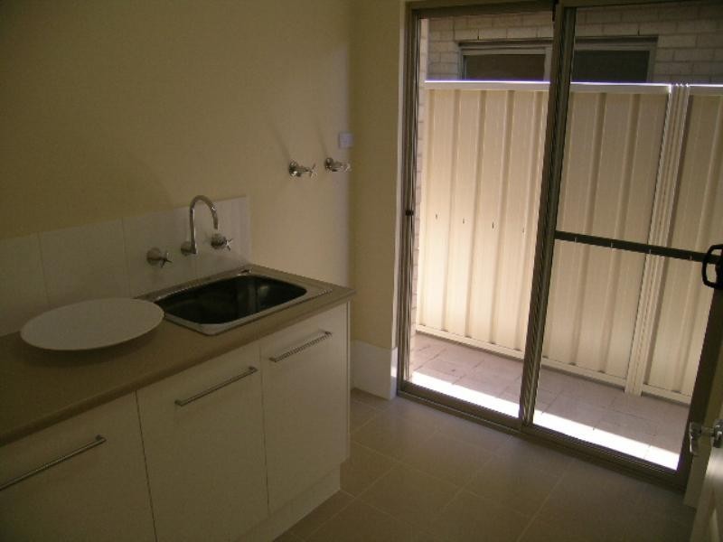 13 Hurcombe Street, West Beach SA 5024