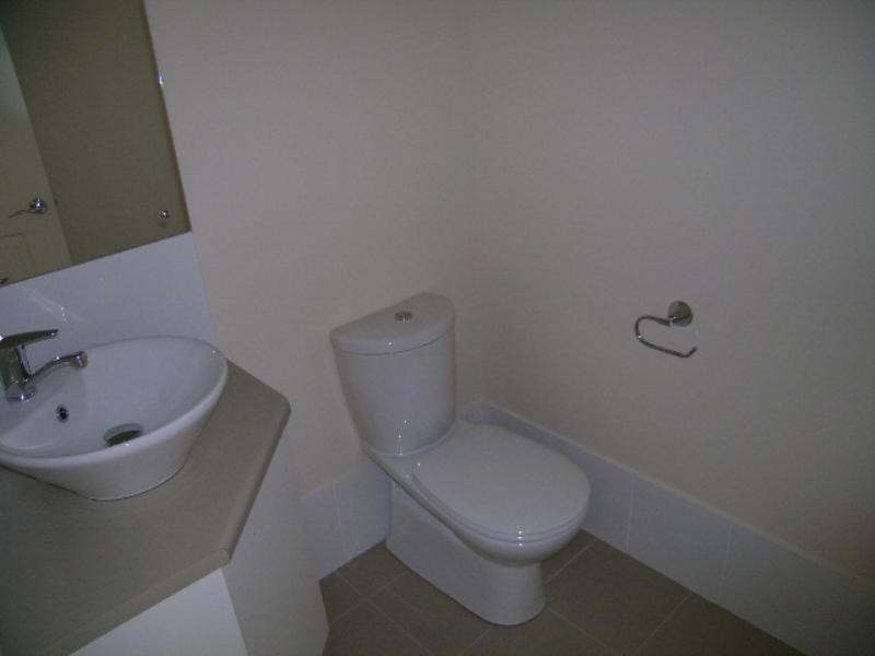 13 Hurcombe Street, West Beach SA 5024