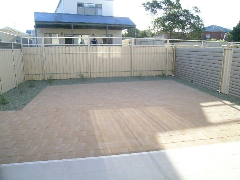 13 Hurcombe Street, West Beach SA 5024