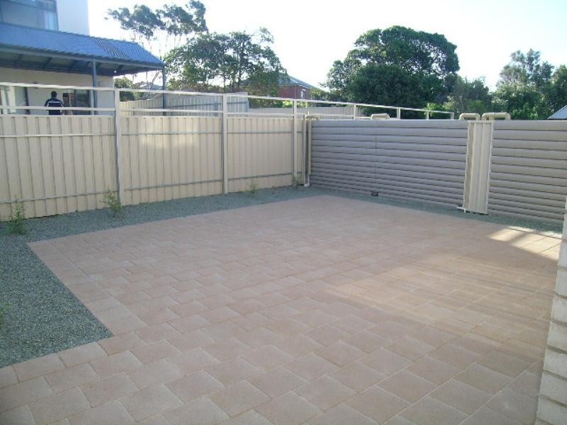 13 Hurcombe Street, West Beach SA 5024