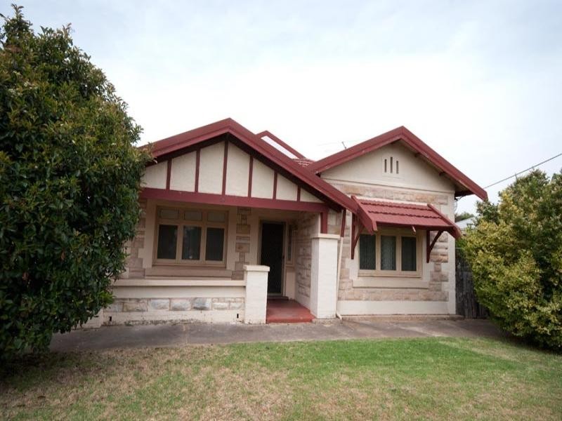 34 Danvers Grove, Woodville Gardens SA 5012