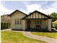 2 Kingsley Avenue, West Croydon SA 5008