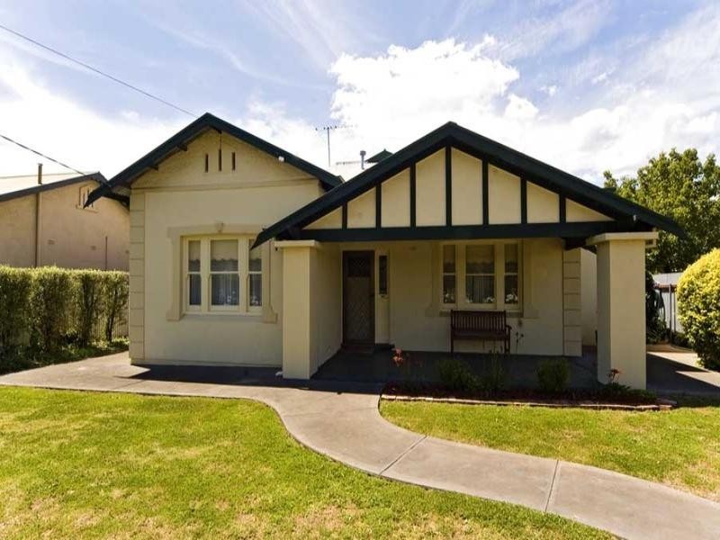 2 Kingsley Avenue, West Croydon SA 5008