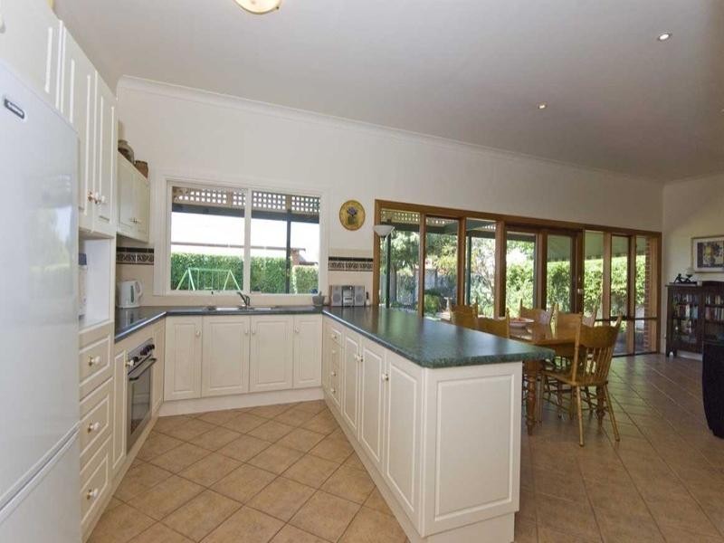 2 Kingsley Avenue, West Croydon SA 5008