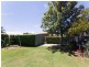 2 Kingsley Avenue, West Croydon SA 5008