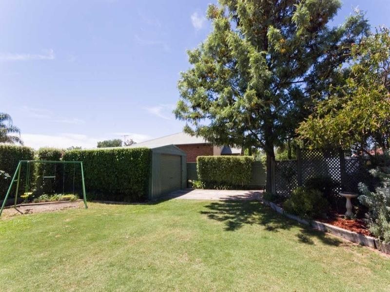 2 Kingsley Avenue, West Croydon SA 5008