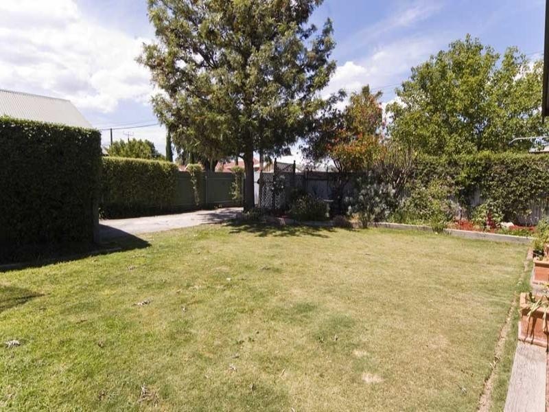 2 Kingsley Avenue, West Croydon SA 5008