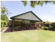 2 Kingsley Avenue, West Croydon SA 5008