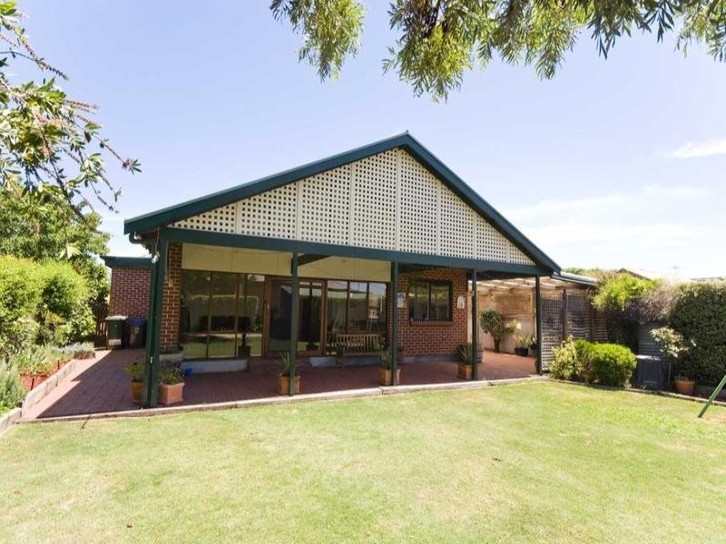 2 Kingsley Avenue, West Croydon SA 5008