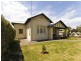 2 Kingsley Avenue, West Croydon SA 5008