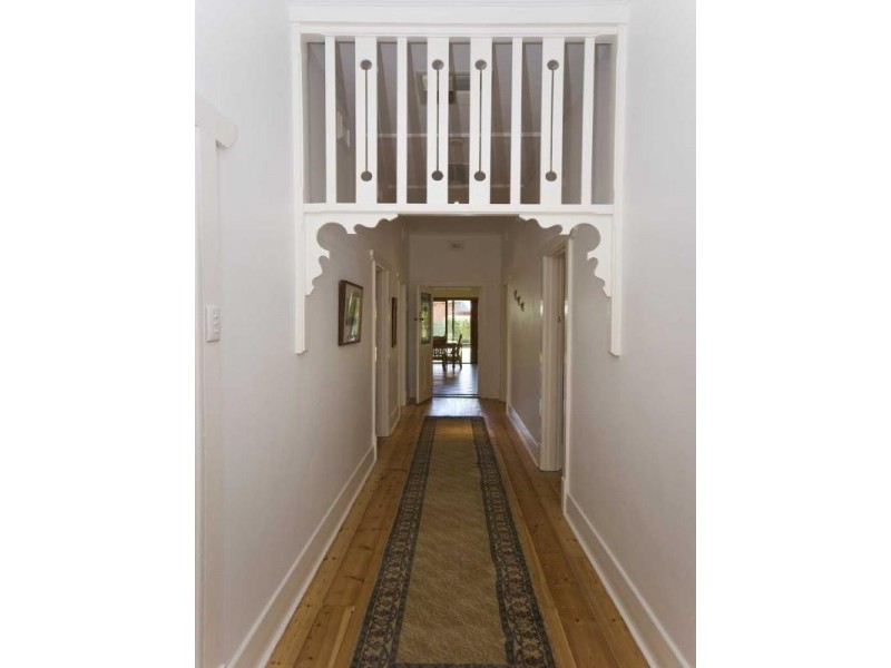 2 Kingsley Avenue, West Croydon SA 5008