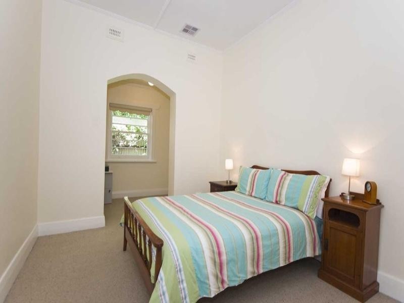 2 Kingsley Avenue, West Croydon SA 5008