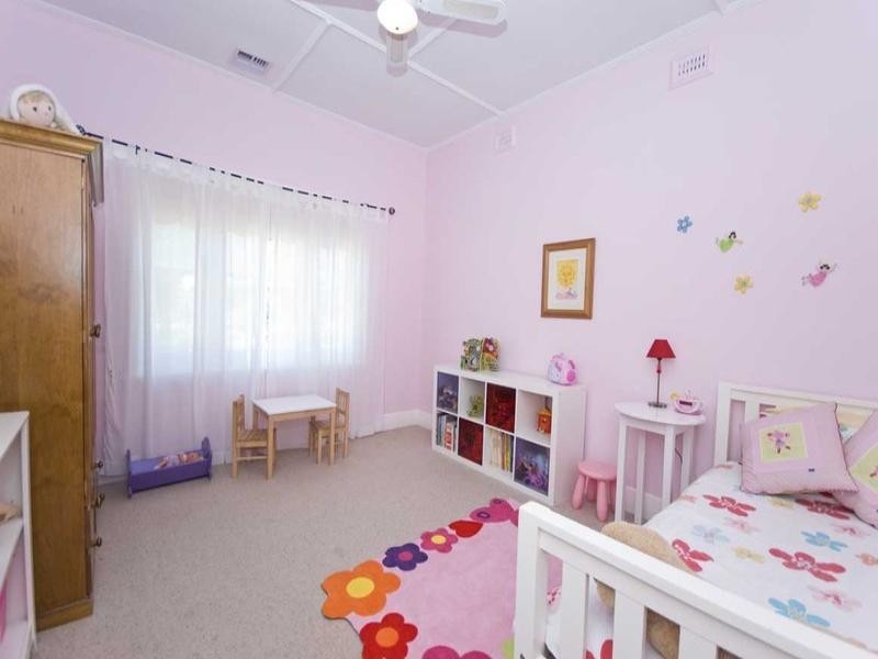 2 Kingsley Avenue, West Croydon SA 5008