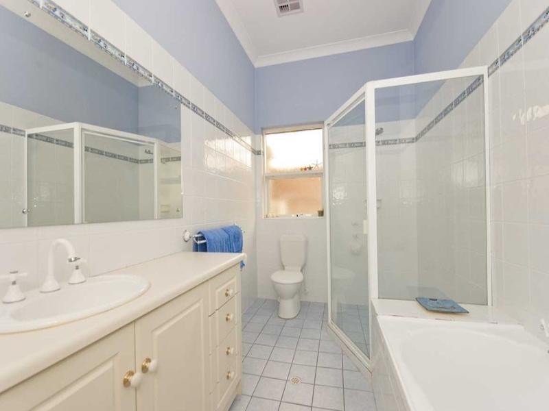 2 Kingsley Avenue, West Croydon SA 5008