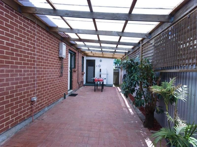 2 Kingsley Avenue, West Croydon SA 5008