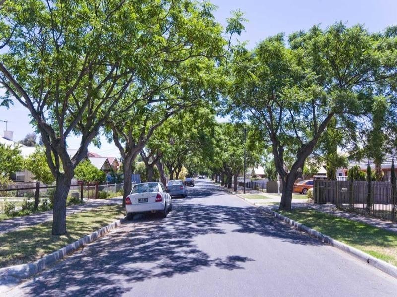 2 Kingsley Avenue, West Croydon SA 5008