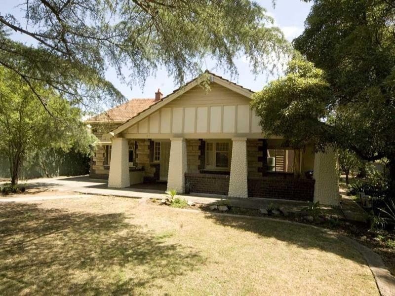 42 Coombe Road, Allenby Gardens SA 5009