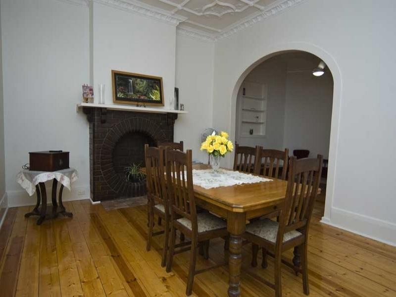 42 Coombe Road, Allenby Gardens SA 5009