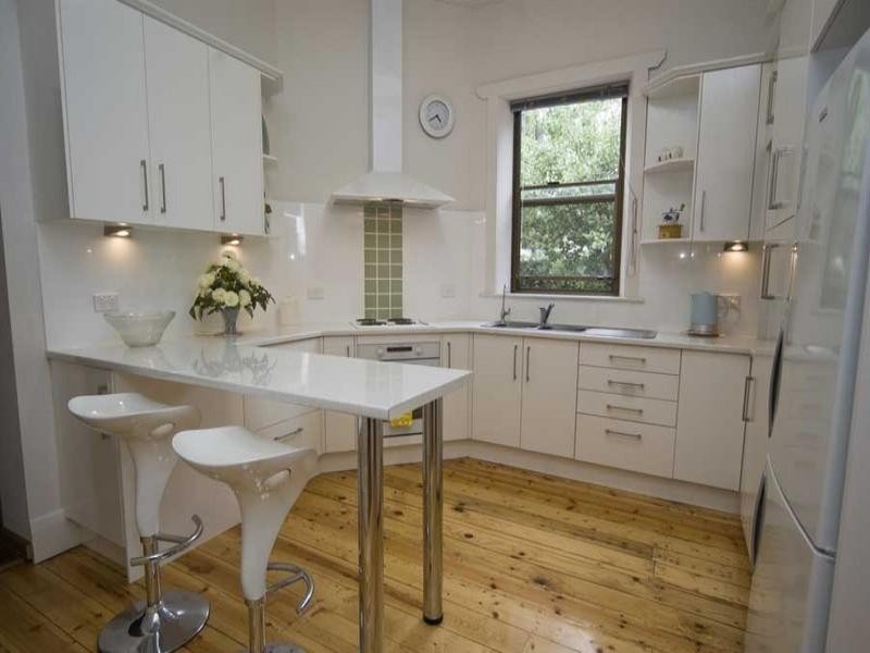 42 Coombe Road, Allenby Gardens SA 5009