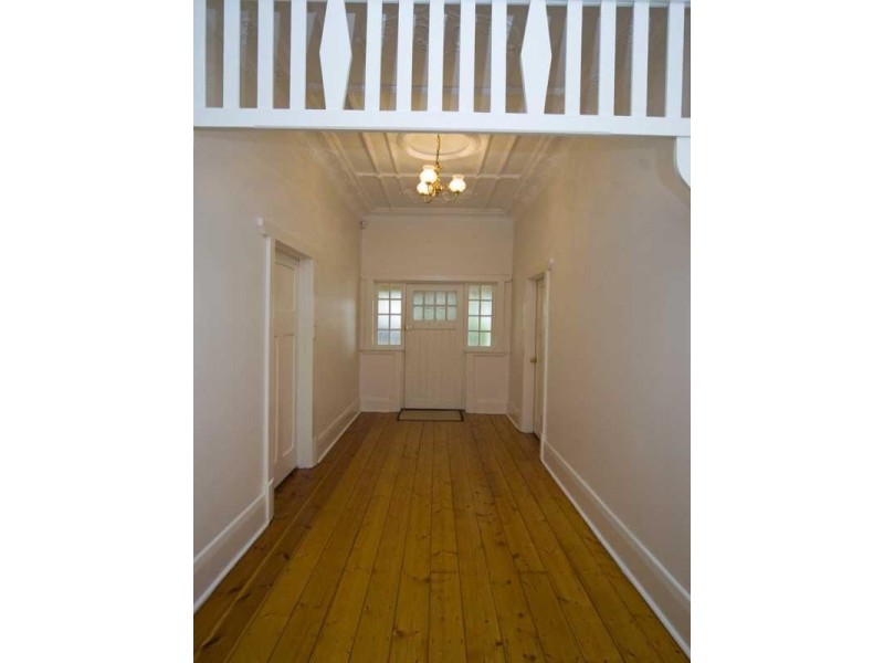 42 Coombe Road, Allenby Gardens SA 5009