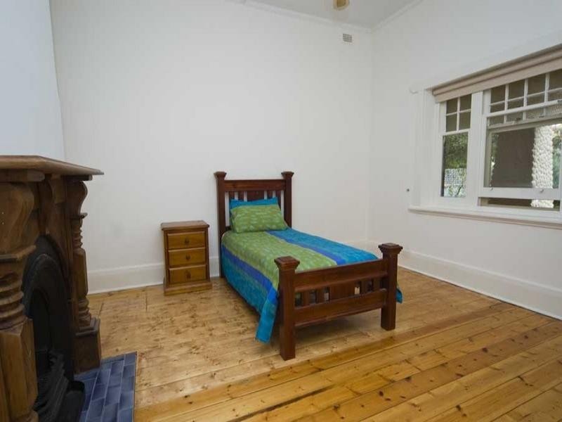 42 Coombe Road, Allenby Gardens SA 5009