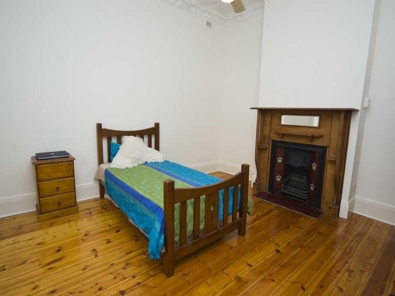 42 Coombe Road, Allenby Gardens SA 5009