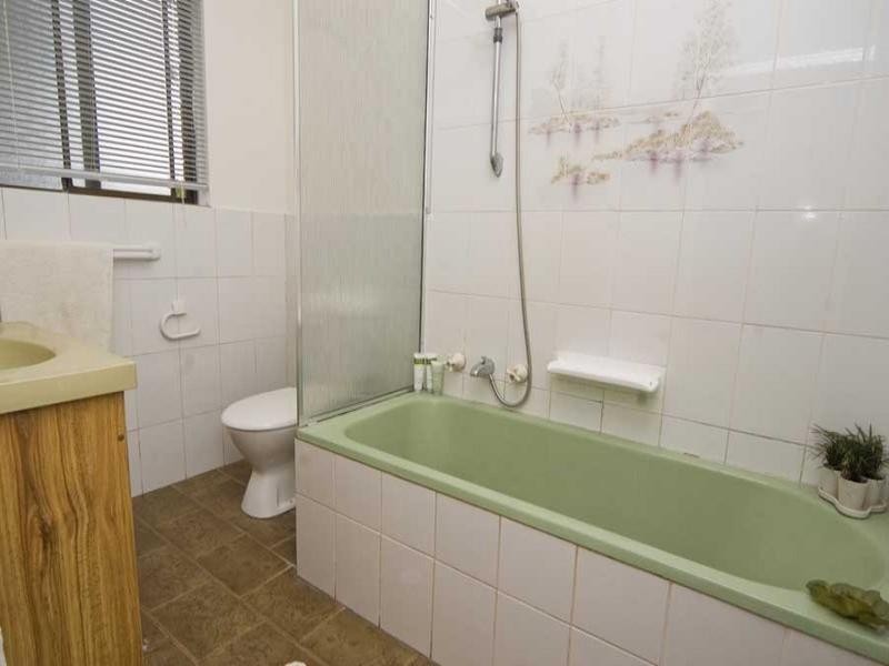 42 Coombe Road, Allenby Gardens SA 5009