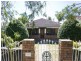 9 Talbot Road, Croydon Park SA 5008
