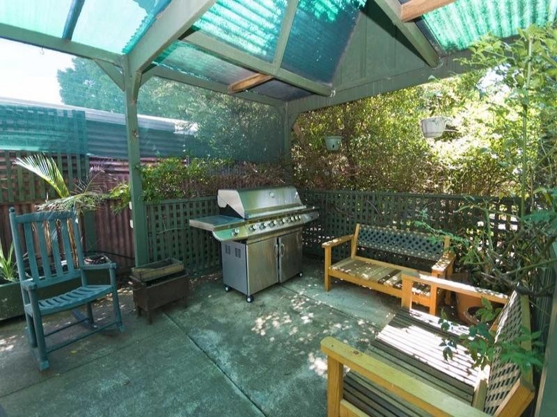 9 Talbot Road, Croydon Park SA 5008