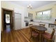 9 Talbot Road, Croydon Park SA 5008