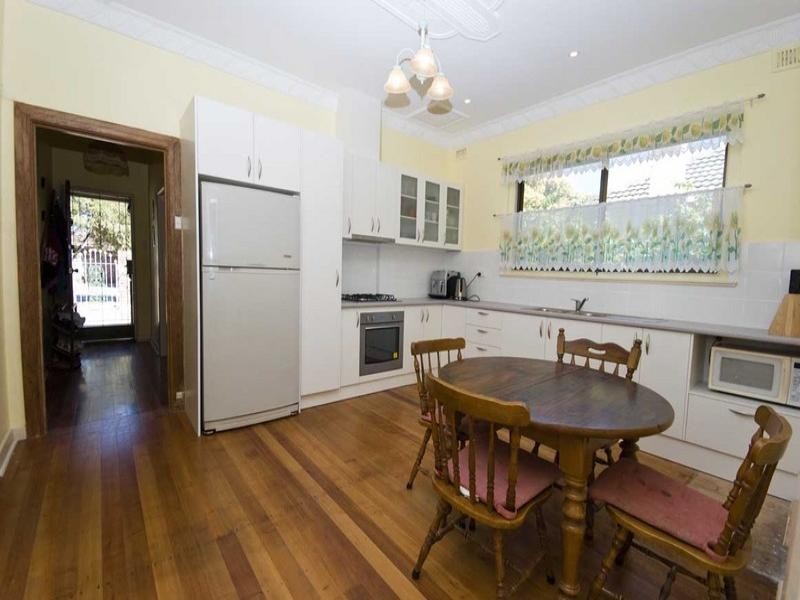 9 Talbot Road, Croydon Park SA 5008